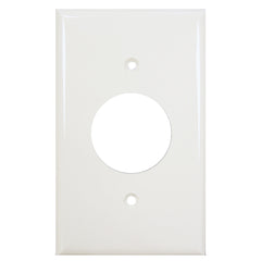 FireboyXintex Conversion Plate fCO Detectors White 100102W