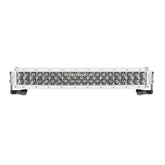 RIGID Industries RDSSeries PRO 20 Spot LED White 872213
