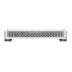 RIGID Industries RDSSeries PRO 20 Spot LED White 872213