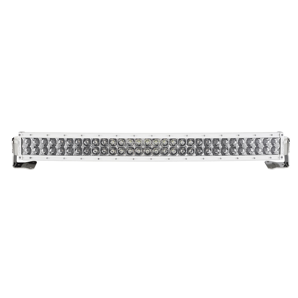 RIGID Industries RDSSeries PRO 30 Spot LED White 873213