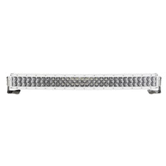 RIGID Industries RDSSeries PRO 30 Spot LED White 873213
