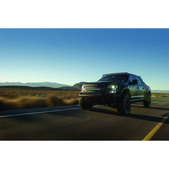 RIGID Industries RDSSeries PRO 40 Spot LED White 874213