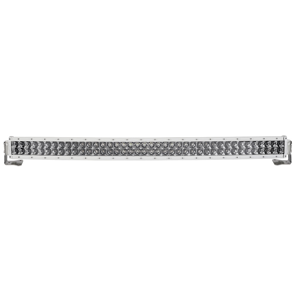 RIGID Industries RDSSeries PRO 40 Spot LED White 874213