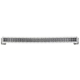 RIGID Industries RDSSeries PRO 40 Spot LED White 874213
