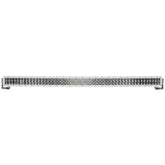 RIGID Industries RDSSeries PRO 54 Spot LED White 876213