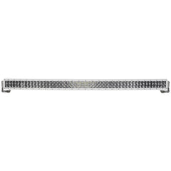 RIGID Industries RDSSeries PRO 54 Spot LED White 876213