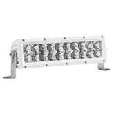 RIGID Industries ESeries PRO 10 SpotFlood Combo LED White 810313
