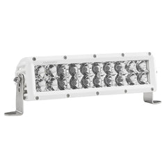 RIGID Industries ESeries PRO 10 SpotFlood Combo LED White 810313