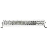 RIGID Industries ESeries PRO 20 SpotFlood Combo LED White 820313