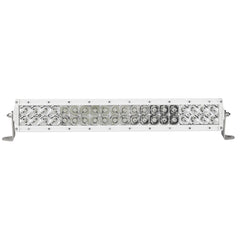 RIGID Industries ESeries PRO 20 SpotFlood Combo LED White 820313