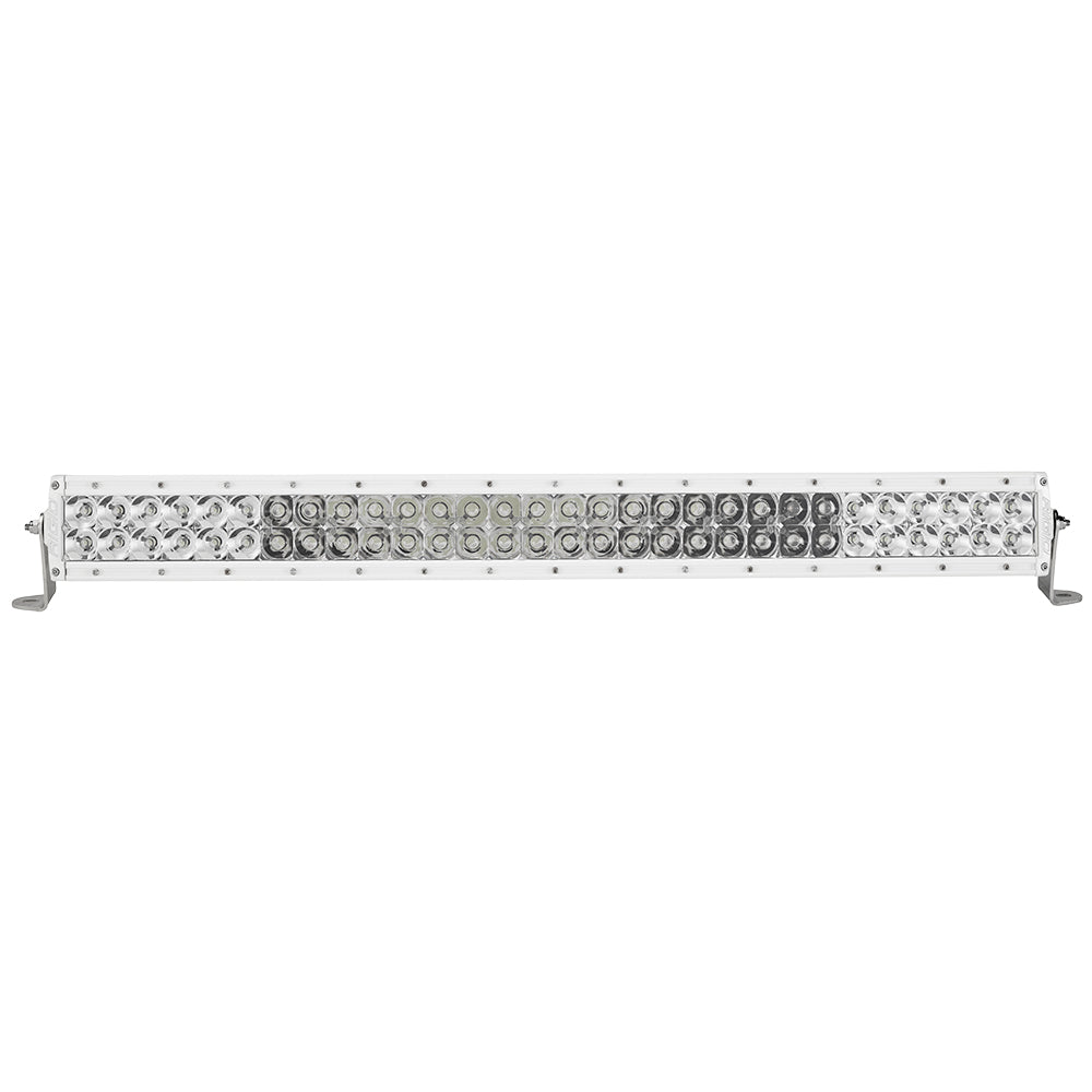 RIGID Industries ESeries PRO 30 SpotFlood Combo LED White 830313
