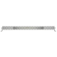 RIGID Industries ESeries PRO 40 SpotFlood Combo LED White 840313