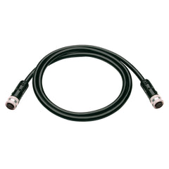 Humminbird AS EC 5E Ethernet Cable 5 7200736