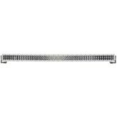 RIGID Industries RDSSeries PRO 50 Spot LED White 875213