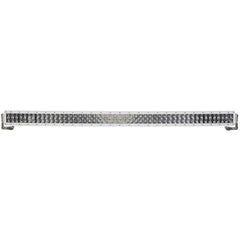 RIGID Industries RDSSeries PRO 50 Spot LED White 875213