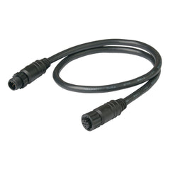 Ancor NMEA 2000 Drop Cable 5M 270305