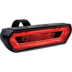 RIGID Industries Chase Red 90133