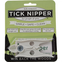 Adventure Medical Tick Nipper 01550661