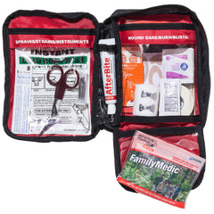 Adventure Medical First Aid Kit Family 01200230