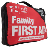 Adventure Medical First Aid Kit Family 01200230