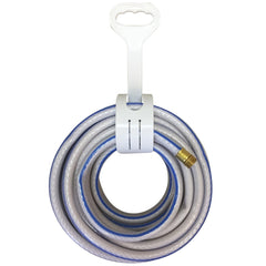 Shurhold Hose Carry Strap White 289