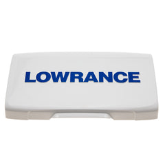 Lowrance Suncover fElite7 Ti Series 00012749001