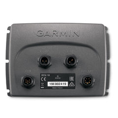 Garmin Electronic Control Unit ECU for GHP Compact Reactor 0101105301