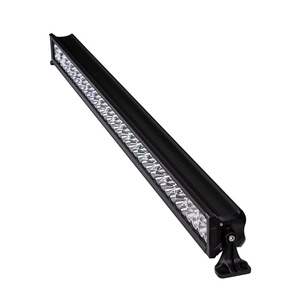 HEISE Triple Row LED Light Bar 50 HETR50