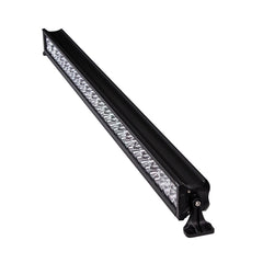 HEISE Triple Row LED Light Bar 50 HETR50