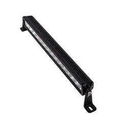 HEISE Single Row Slimline LED Light Bar 2014 HESL2014