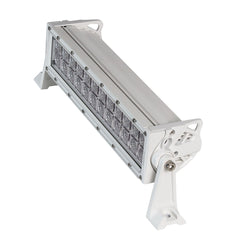 HEISE Dual Row Marine LED Light Light Bar 14 HEMDR14