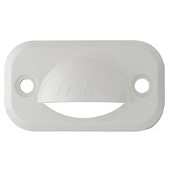 HEISE Accent Light Cover HEML1DIV