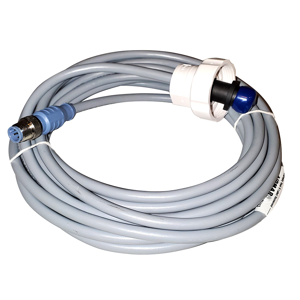 Furuno NMEA 2000 Drop Cable 6M AIR33102902