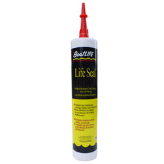 BoatLIFE LifeSeal Sealant Cartridge Cameo 1173