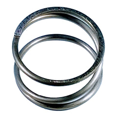 Maxwell Spring Gypsy Lift 2310