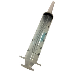 BoatLIFE Syringe 60cc 2185