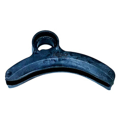 Maxwell Pressure Arm Upper 8mm 516 CW 5347