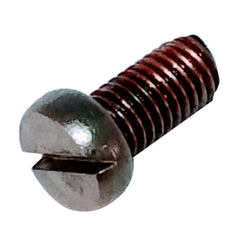 Maxwell Screw CHSHD M8 x 16 Stainless Steel 304 SP0037