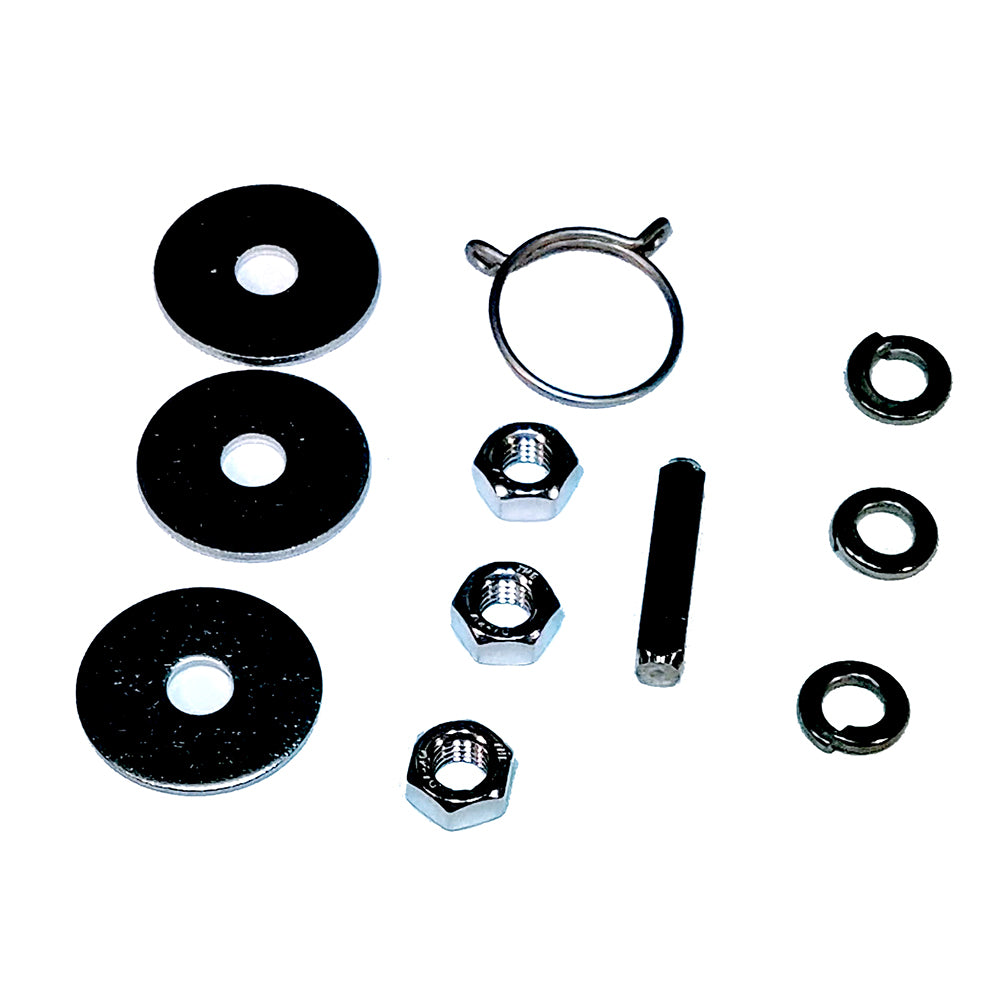Maxwell Kit Freedom Key Washer P100083