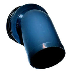 VETUS Rotating Hose Connection fLP LSS NLP 45mm US002