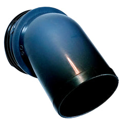 VETUS Rotating Hose Connection fLP LSS NLP 50mm US003