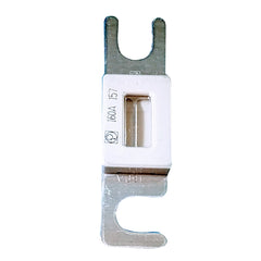 VETUS Fuse Strip C20 160 Amp ZE160