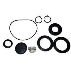 Maxwell Seal Kit f800 Series P90003