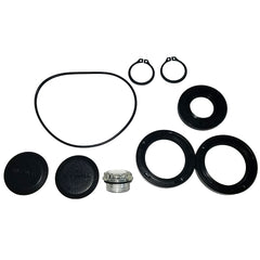Maxwell Seal Kit f1200 Series P90004
