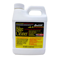 BoatLIFE Bilge Cleaner Quart 1102