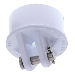 Edson Pipe to FoldDown Adapter 312 Mast 99035