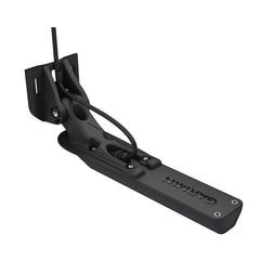 Garmin GT34UHDTM Ultra HD Transom Mount Transducer 0101277600
