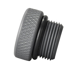 FATSAC Wally Plug wORings W731