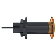 OceanLED Eyes HD Gen2 Ocean Camera Bronze Bezel 011810