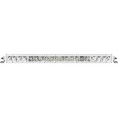 RIGID Industries SRSeries PRO 20 SpotFlood Combo LED White 320314